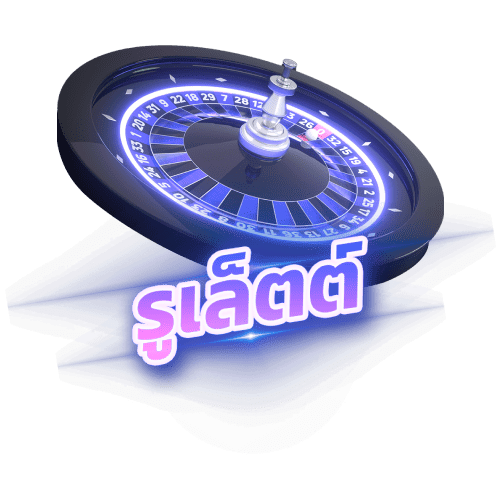 https://i.cms88.live/images/2025/05/28/75145b62d7d5bc197de978c61610c4d0.png