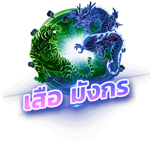 https://i.cms88.live/images/2025/05/28/ac011bf38104445a5cab9a811f011a58.png