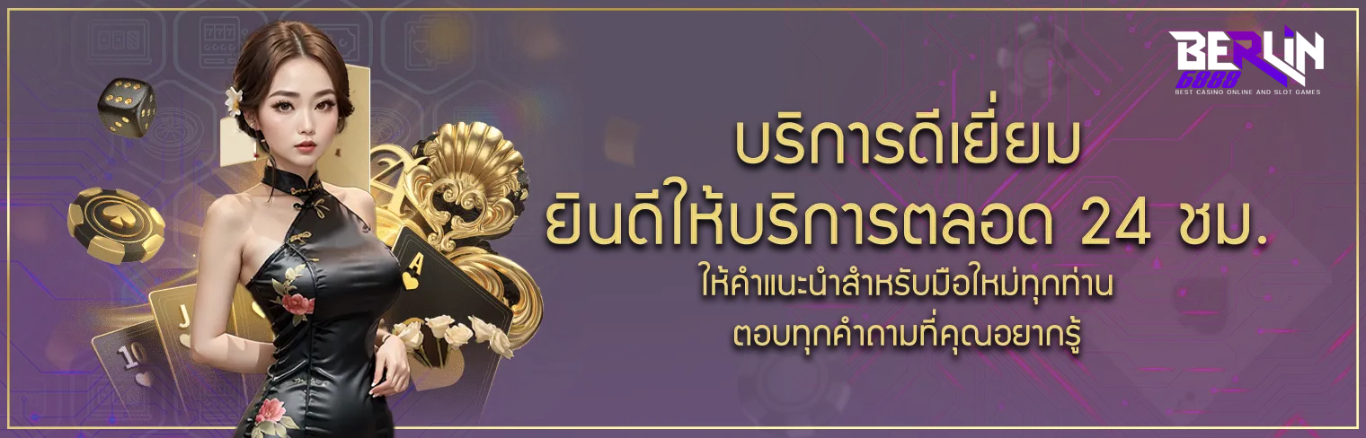 https://i.cms88.live/images/2025/05/28/adae1db566e6153a78a77aacb42e0640.png